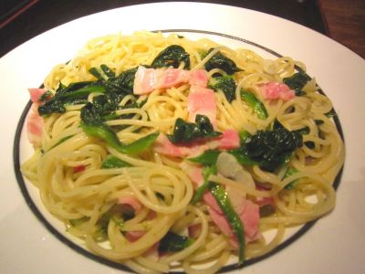 沖縄市居酒屋|旨い処わさび|人気|おすすめ|安い|団体|忘新年会|歓送迎会|宴会|女子会|誕生日|お祝|個室|テイクアウト|お持ち帰り|オードブル|飲み放題 